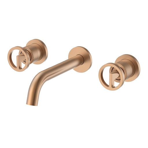 NASET BASIN FAUCET-NAS-885