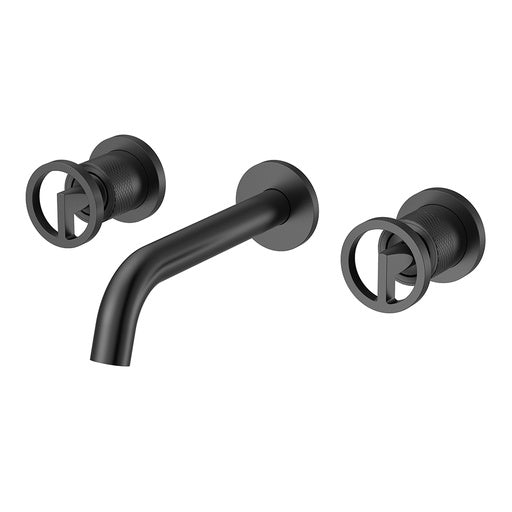 NASET BASIN FAUCET-NAS-885