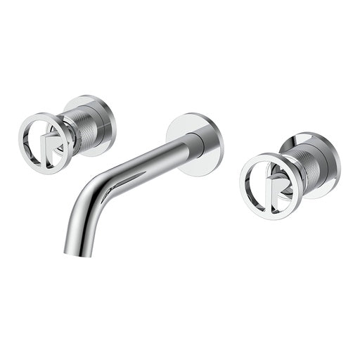 NASET BASIN FAUCET-NAS-885