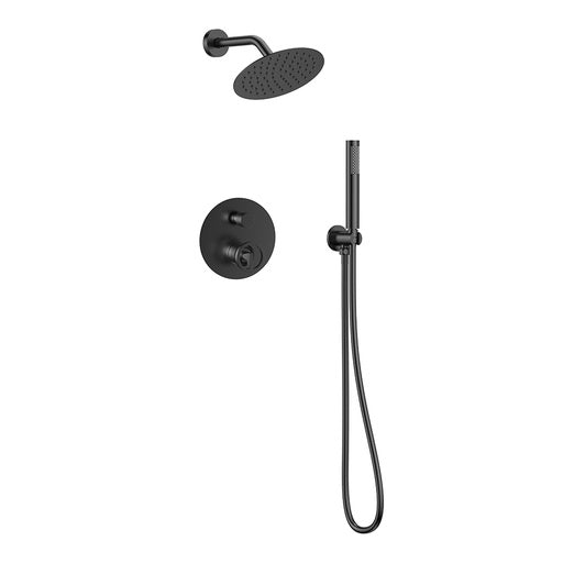 NASET SHOWER-NAS-889