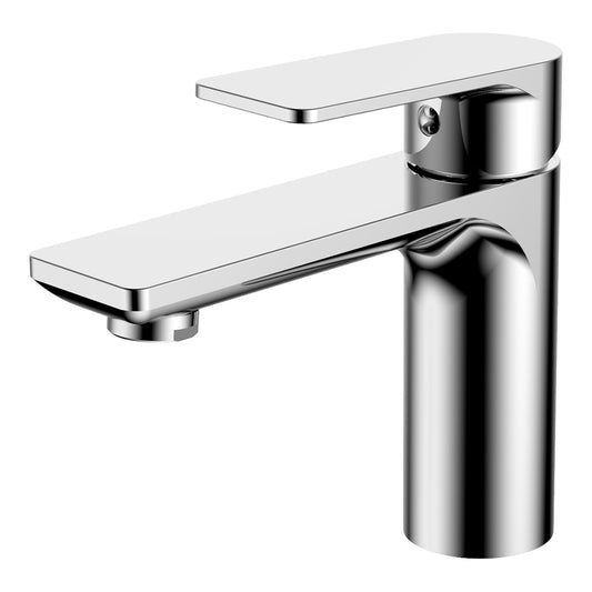 NORRMALM BASIN FAUCET-NOR-2017