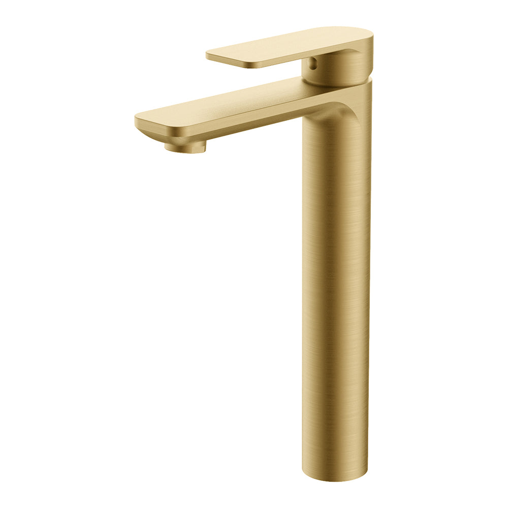 NORRMALM BASIN FAUCET-NOR-2018