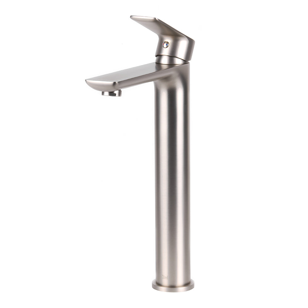 NORRMALM BASIN FAUCET-NOR-2018