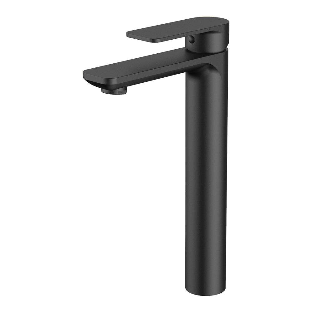 NORRMALM BASIN FAUCET-NOR-2018