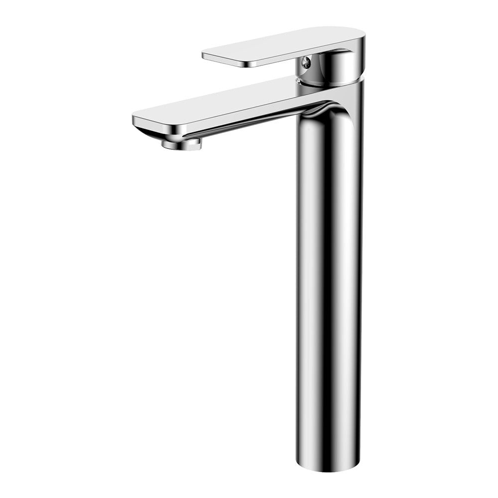 NORRMALM BASIN FAUCET-NOR-2018