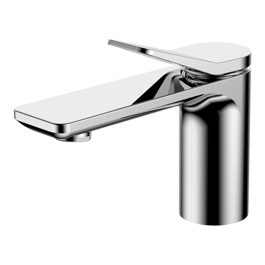 NORRMALM BASIN FAUCET-NOR-2019