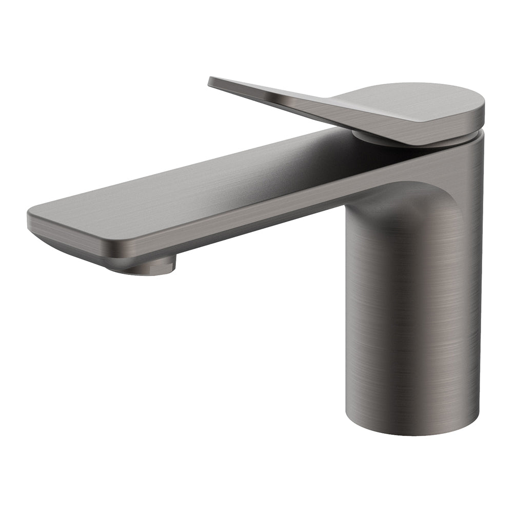 NORRMALM BASIN FAUCET-NOR-2019