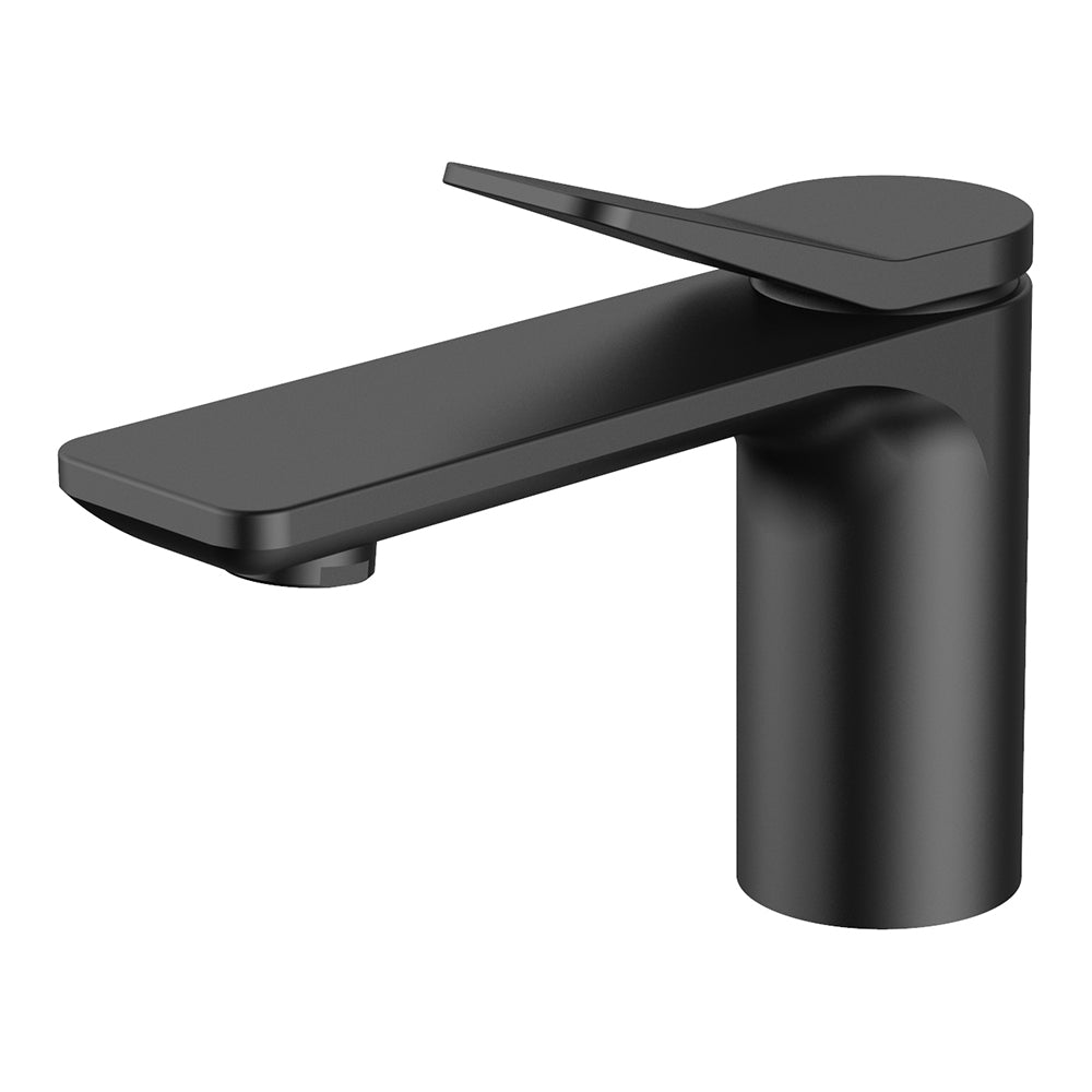 NORRMALM BASIN FAUCET-NOR-2019