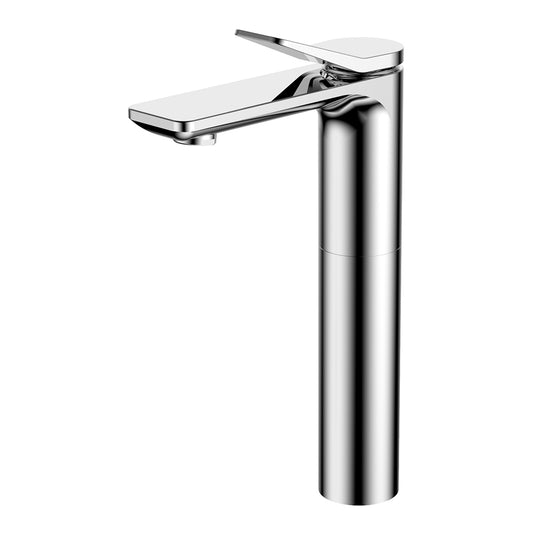 NORRMALM BASIN FAUCET-NOR-2020
