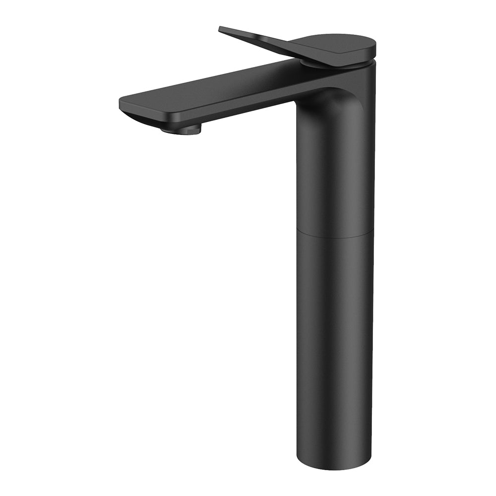 NORRMALM BASIN FAUCET-NOR-2020