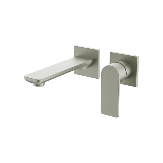 NORRMALM BASIN FAUCET-NOR-2021