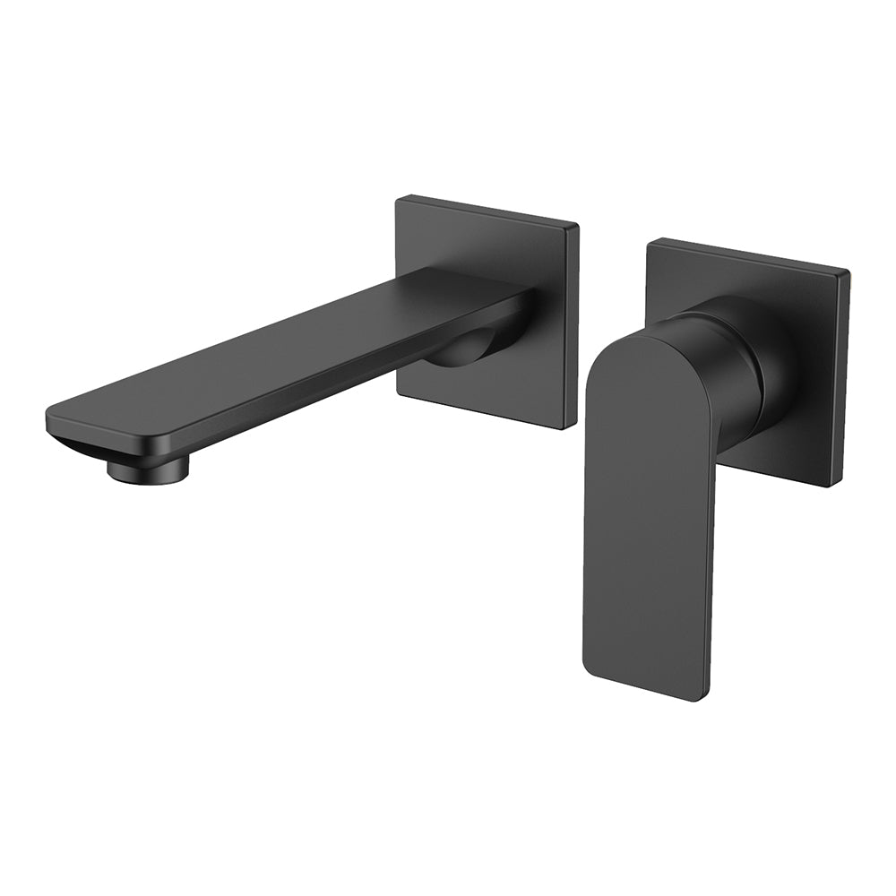 NORRMALM BASIN FAUCET-NOR-2021
