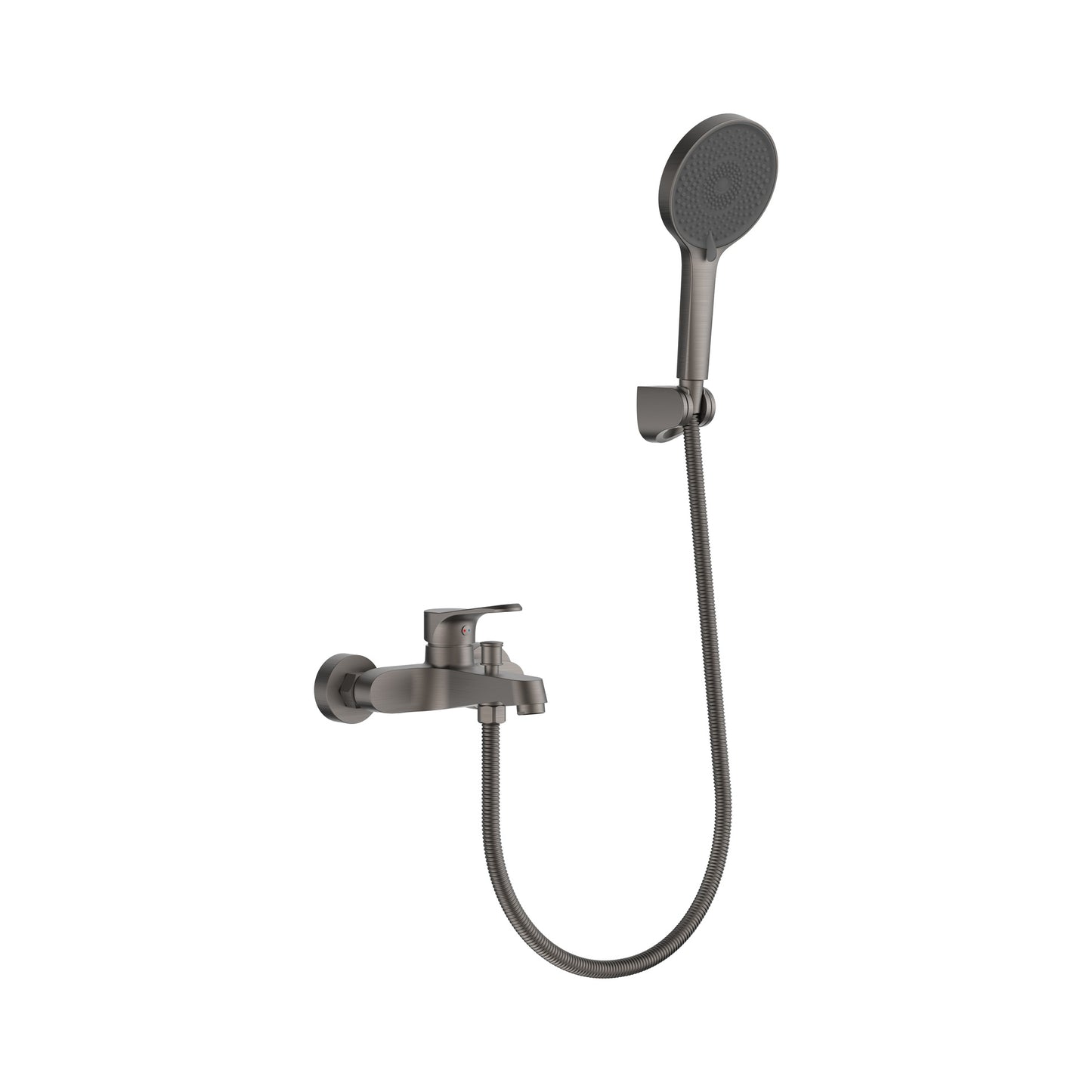 NORRMALM SHOWER-NOR-2028