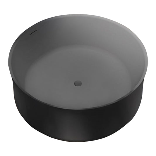 OLSK BATHTUB-OLS987-1500