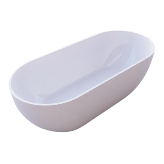 ONNERED BATHTUB-ONN756-1600