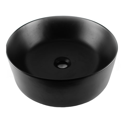 OVALT WASH BASIN-OVA-45167