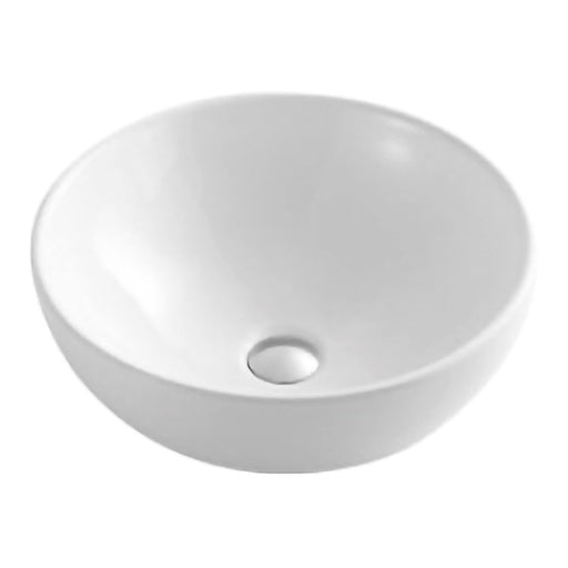 OVALT WASH BASIN-OVA-602