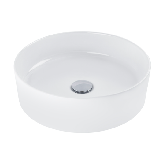 OVALT WASH BASIN-OVA-A68