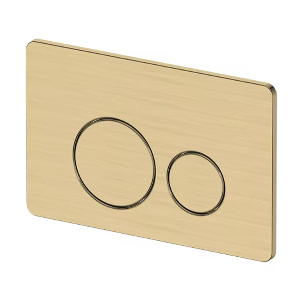 OVERA CISTERN PANEL-OVE-C010ABS