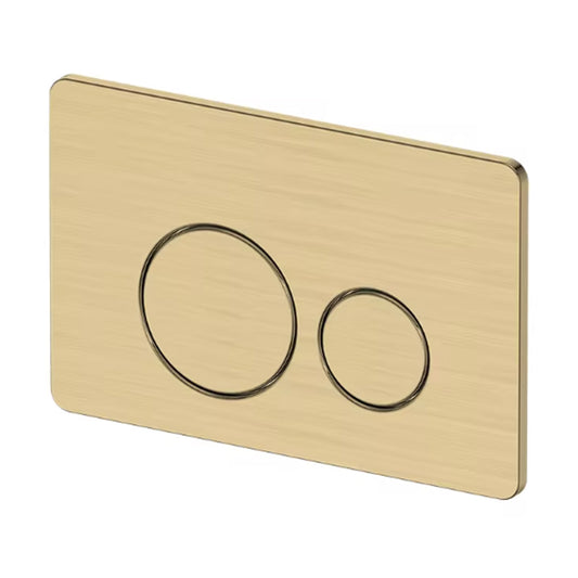 OVERA CISTERN PANEL-OVE-C010ABS