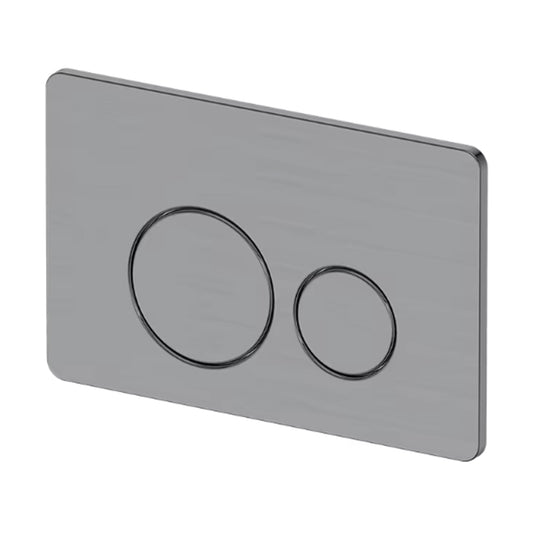 OVERA CISTERN PANEL-OVE-C010ABS