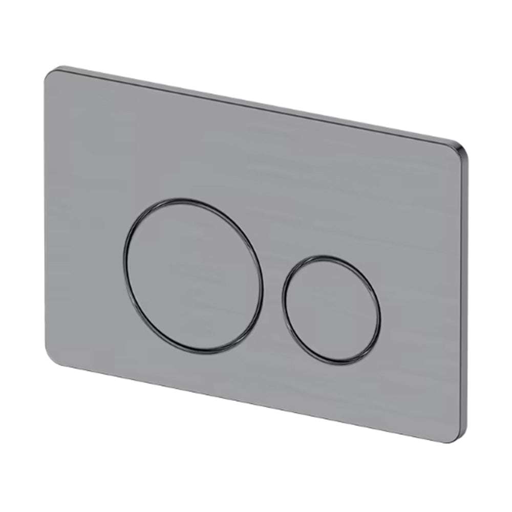 OVERA CISTERN PANEL-OVE-C010ABS