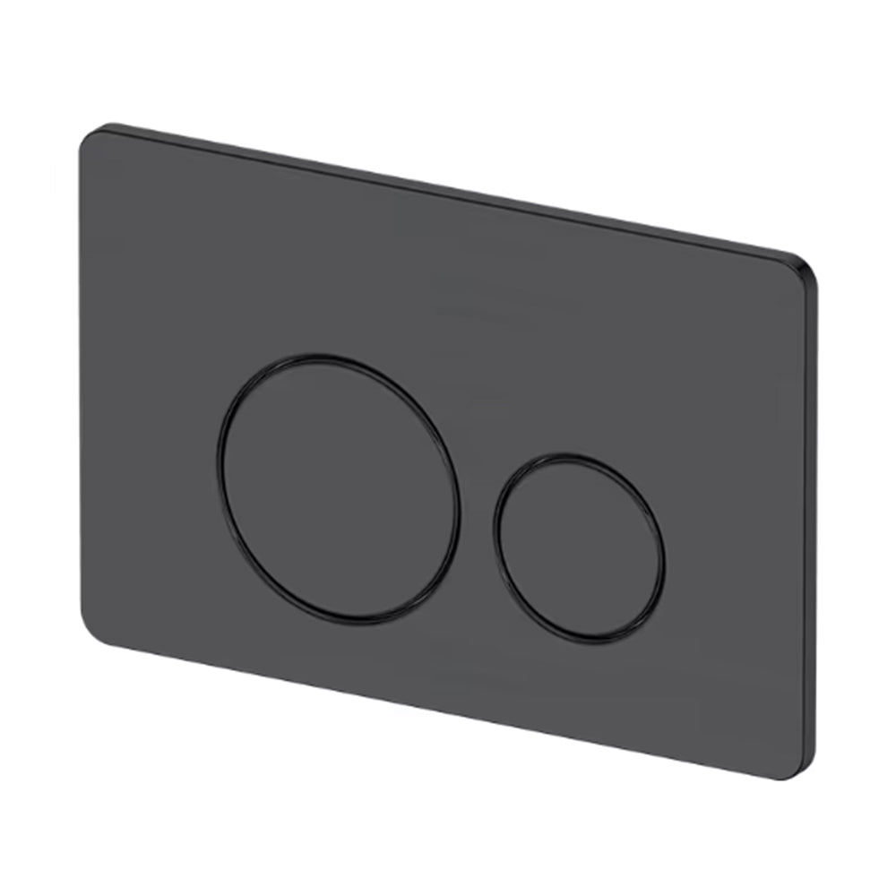 OVERA CISTERN PANEL-OVE-C010