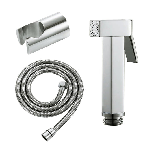 PORSA SPRAYER KIT-POR-014