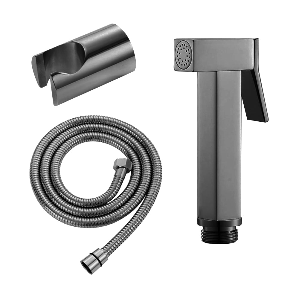 PORSA SPRAYER KIT-POR-014