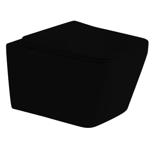 RODBO WALL HUNG WC-ROD-8013