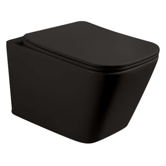 RODBO WALL HUNG WC-ROD-8014