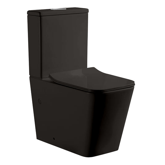 RODBO TWO PIECE TOILET-ROD-8016