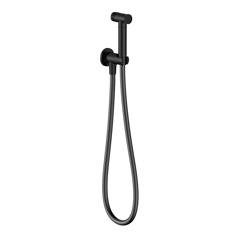 SABI SPRAYER KIT-SAB-73018
