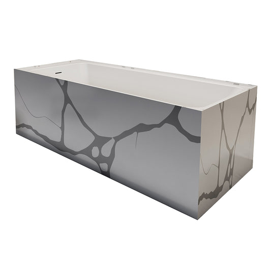 SANNA BATHTUB-SANWH6501