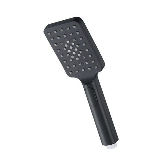 SELENE HAND SHOWER-SEL-T009