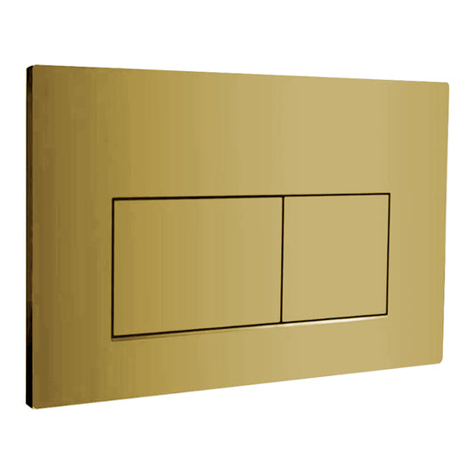 SKAN CISTERN PANEL-SKA-C012