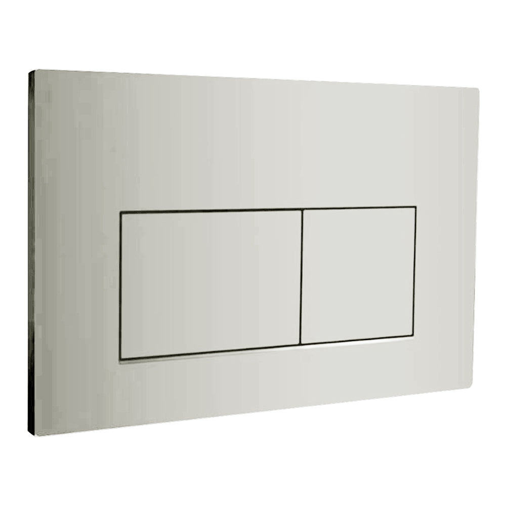 SKAN CISTERN PANEL-SKA-C012