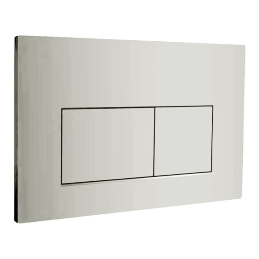 SKAN CISTERN PANEL-SKA-C012