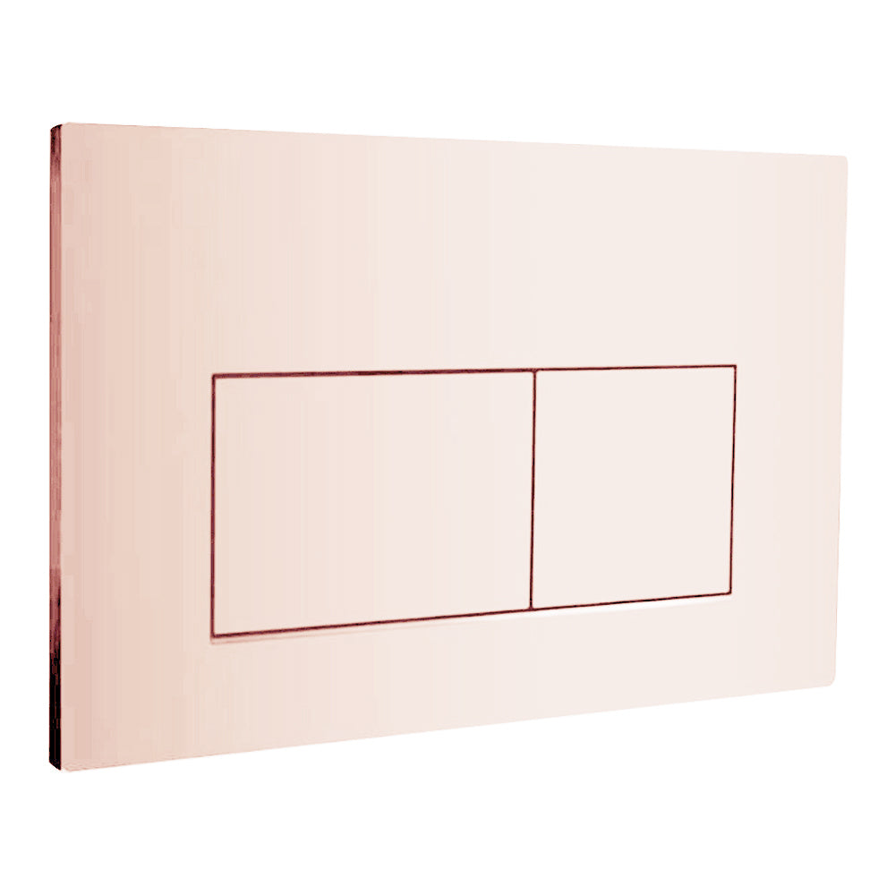 SKAN CISTERN PANEL-SKA-C012