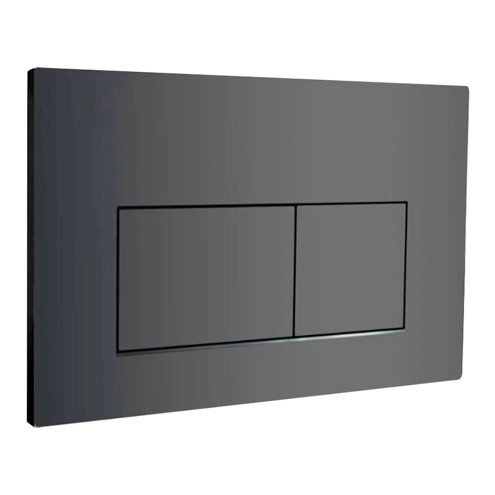 SKAN CISTERN PANEL-SKA-C012