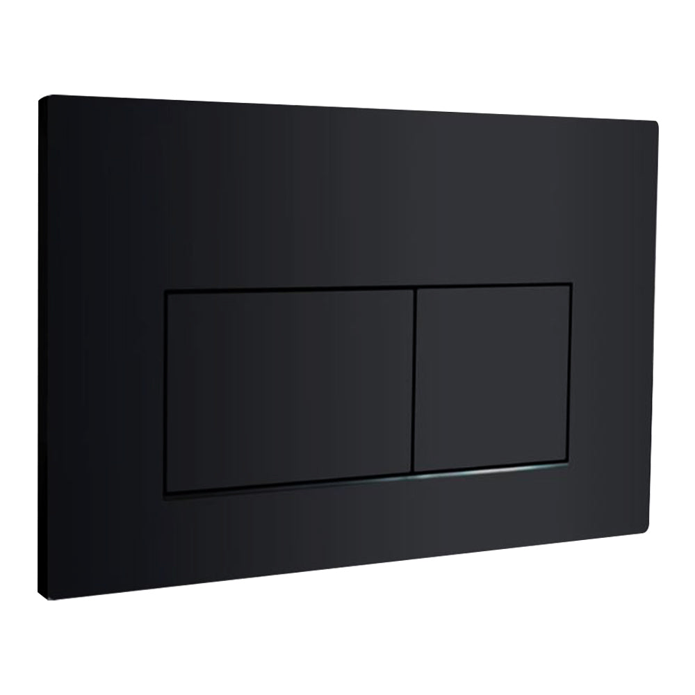 SKAN CISTERN PANEL-SKA-C012