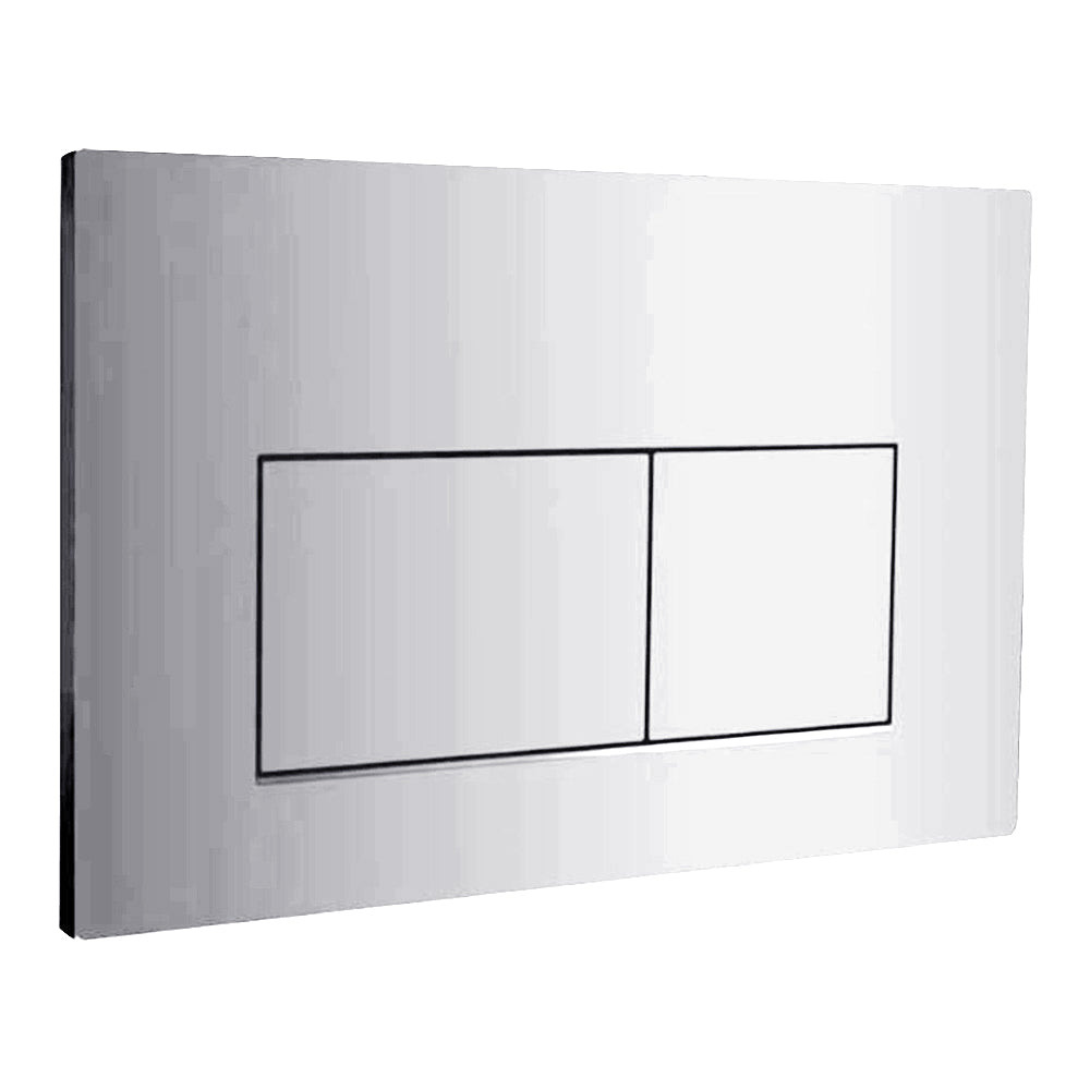SKAN CISTERN PANEL-SKA-C012