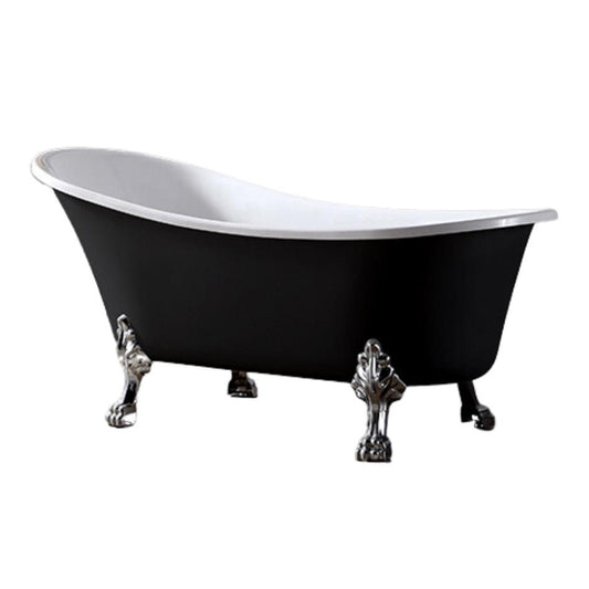 SKAR BATHTUB-SKA501-1760