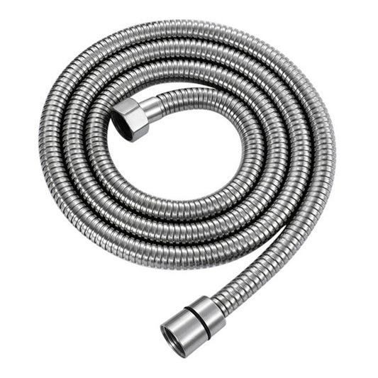 MOTALA SHOWER HOSE-SPRAYER HOSE-1000