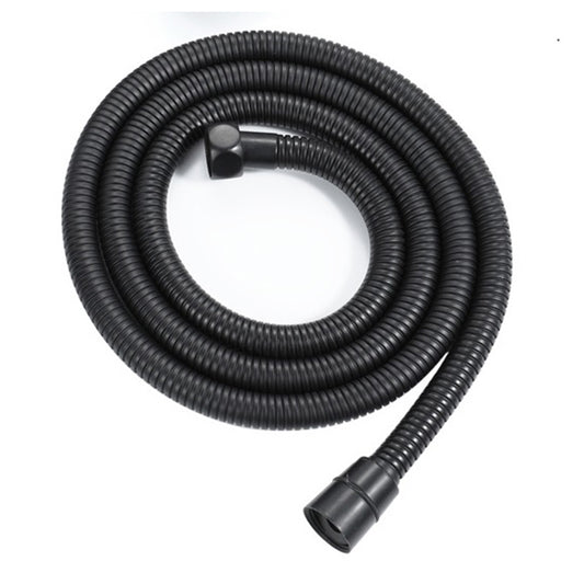 MOTALA SHOWER HOSE-SPRAYER HOSE-1200