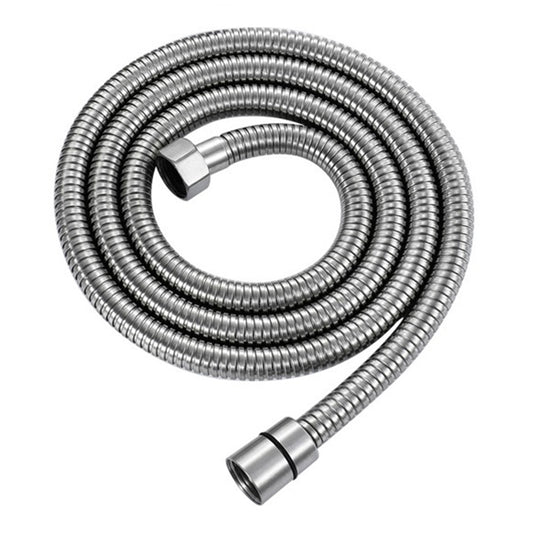 MOTALA SHOWER HOSE-SPRAYER HOSE-1200