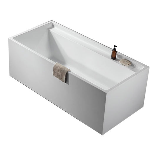 SVARTED BATHTUB-SVA605-1500
