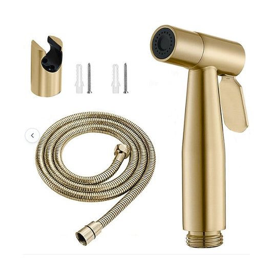 MOTALA SPRAYER KIT-SVER-008