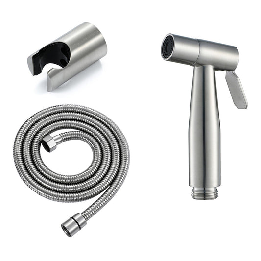 MOTALA SPRAYER KIT-SVER-008