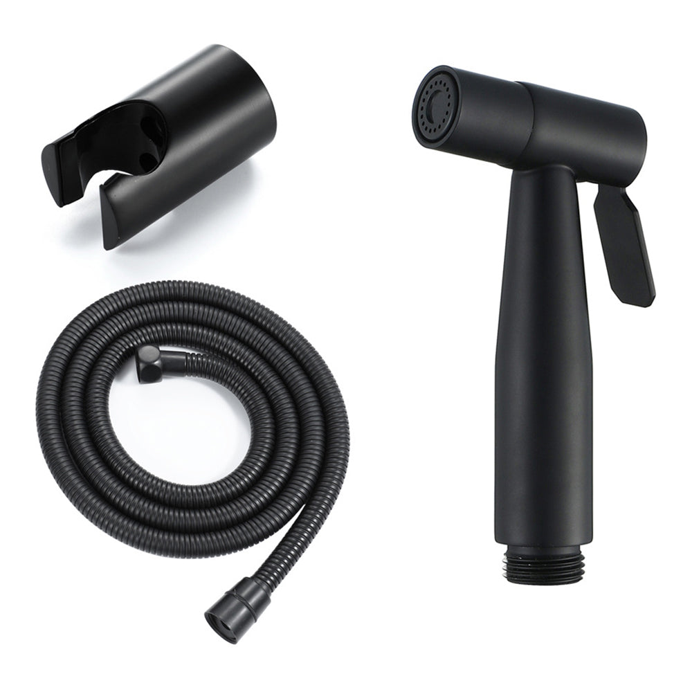 MOTALA SPRAYER KIT-SVER-008